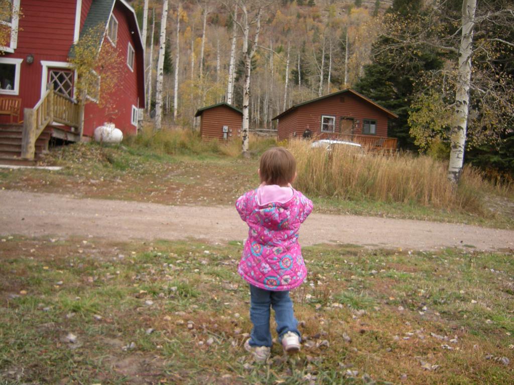fall09 145